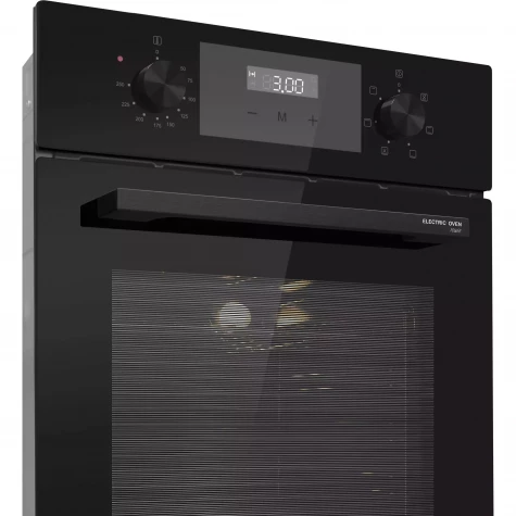 ������������� ������� ���� Meferi MEO456BK POWER