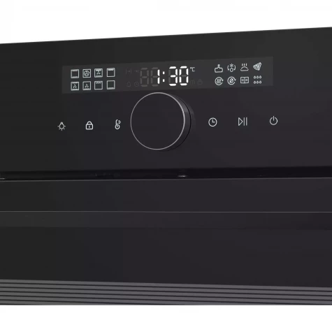 ������������� ������� ���� Meferi MEO6017BK ULTRA