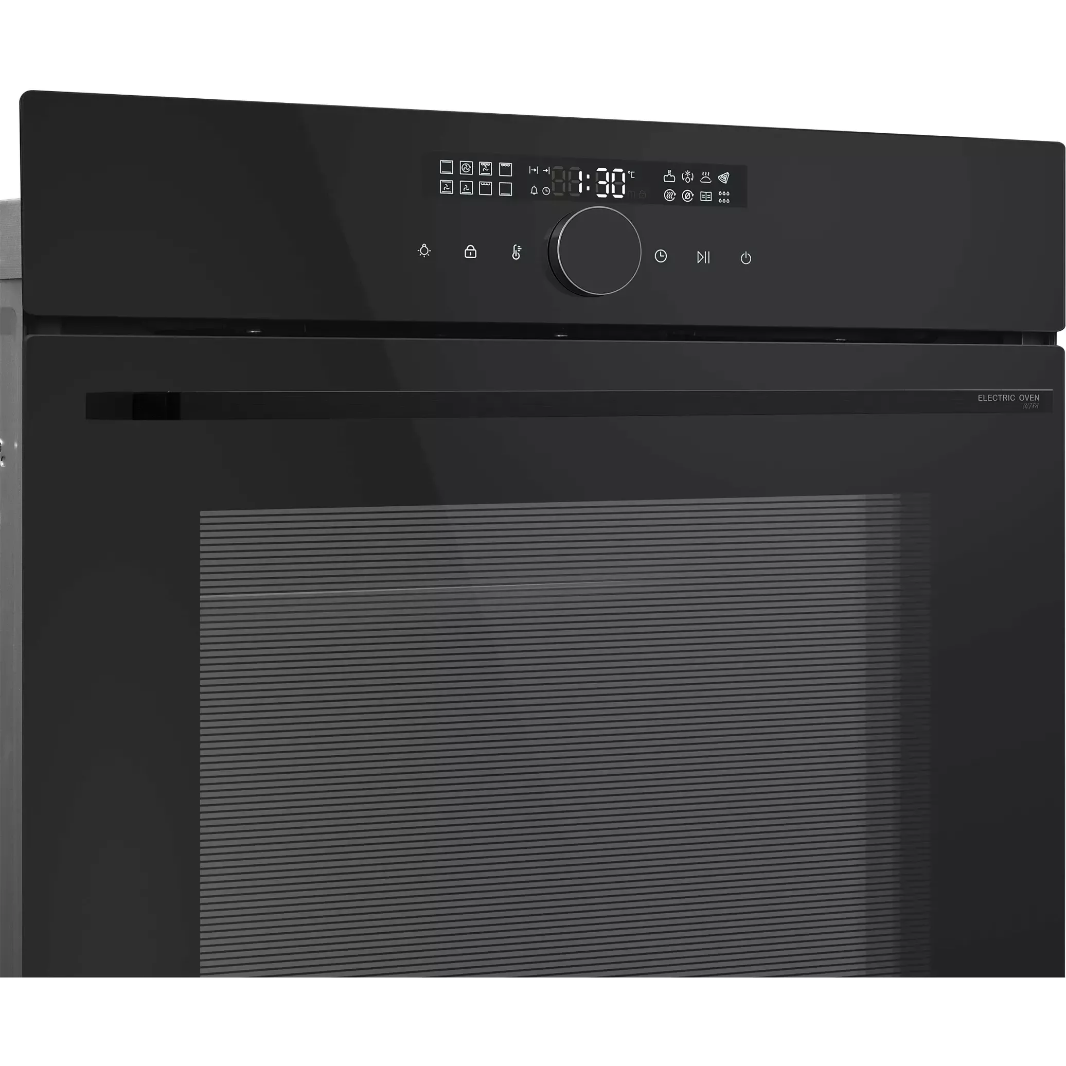 ������������� ������� ���� Meferi MEO6017BK ULTRA