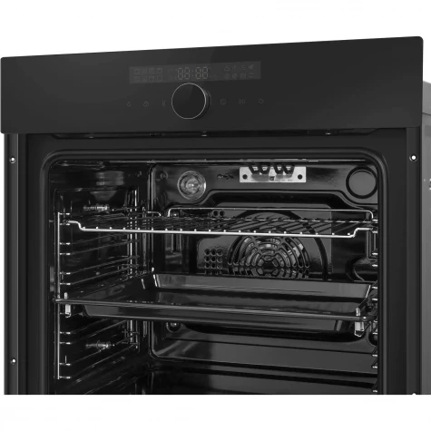 ������������� ������� ���� Meferi MEO6017BK ULTRA