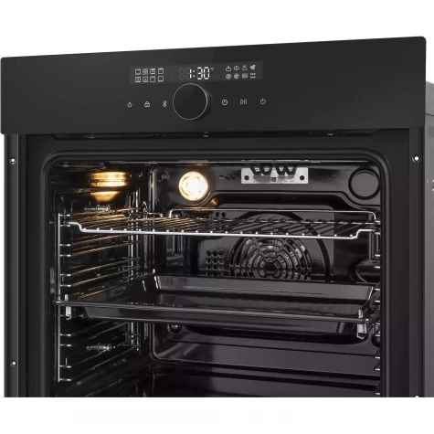 ������������� ������� ���� Meferi MEO6017BK ULTRA