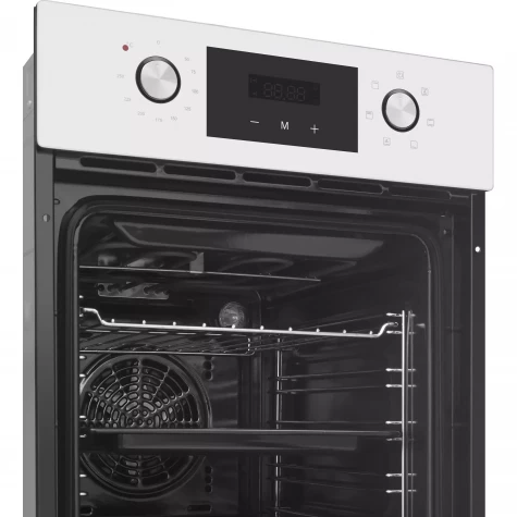 ������������� ������� ���� Meferi MEO458WH COMFORT