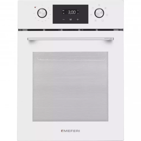 ������������� ������� ���� Meferi MEO458WH COMFORT