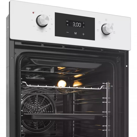 ������������� ������� ���� Meferi MEO458WH COMFORT