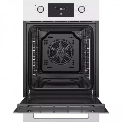 ������������� ������� ���� Meferi MEO458WH COMFORT