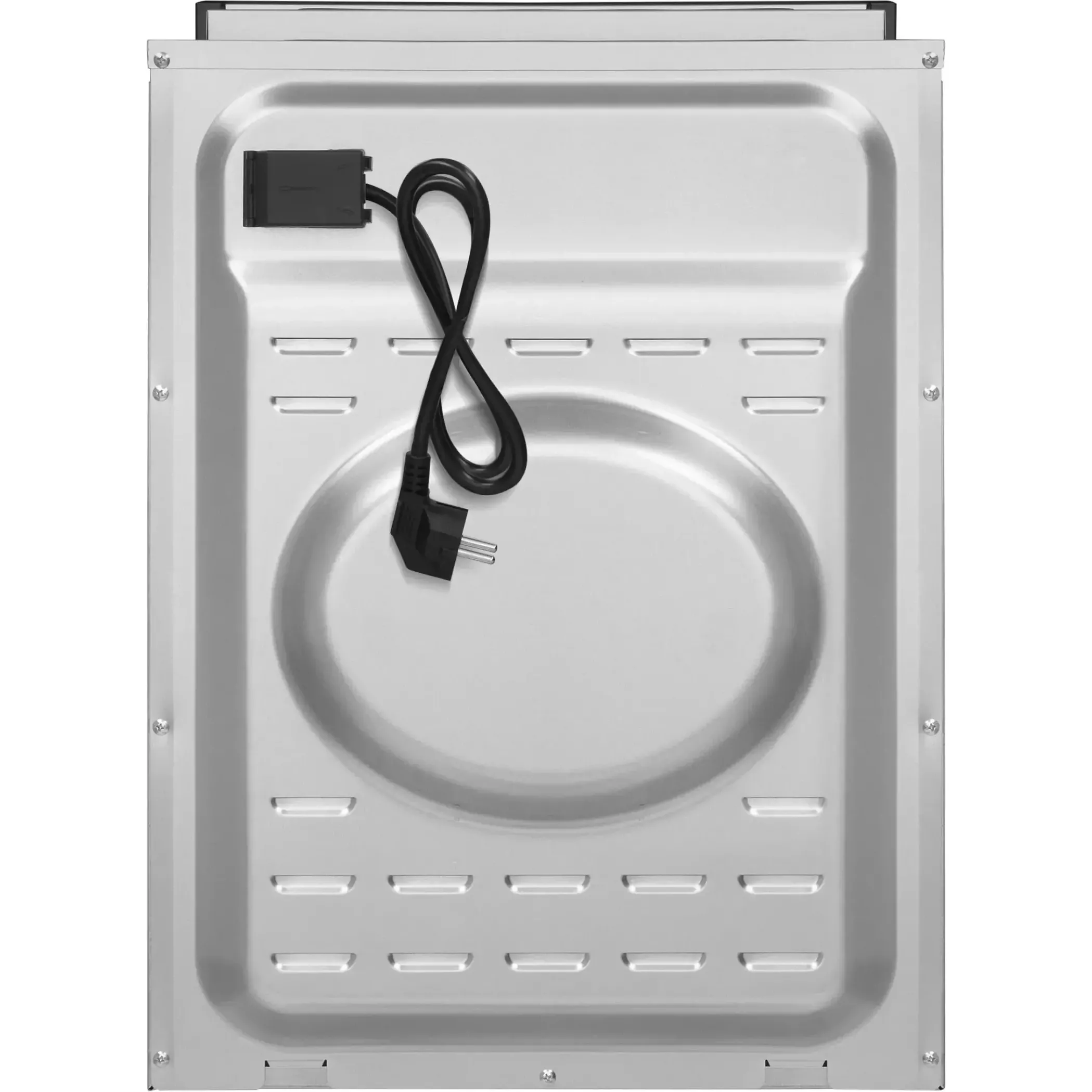 ������������� ������� ���� Meferi MEO458WH COMFORT