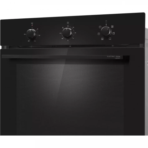 ������������� ������� ���� Meferi MEO606BK COMFORT