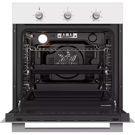������������� ������� ���� Meferi MEO606WH COMFORT