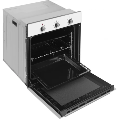 ������������� ������� ���� Meferi MEO606WH COMFORT