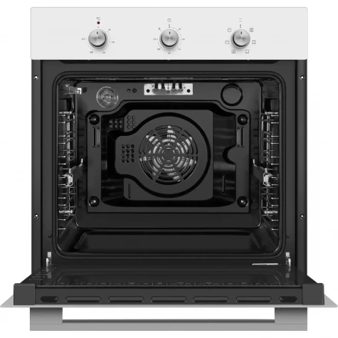 ������������� ������� ���� Meferi MEO606WH COMFORT