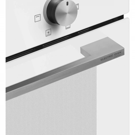������������� ������� ���� Meferi MEO606WH COMFORT