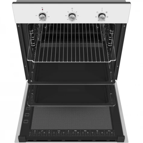 ������������� ������� ���� Meferi MEO606WH COMFORT