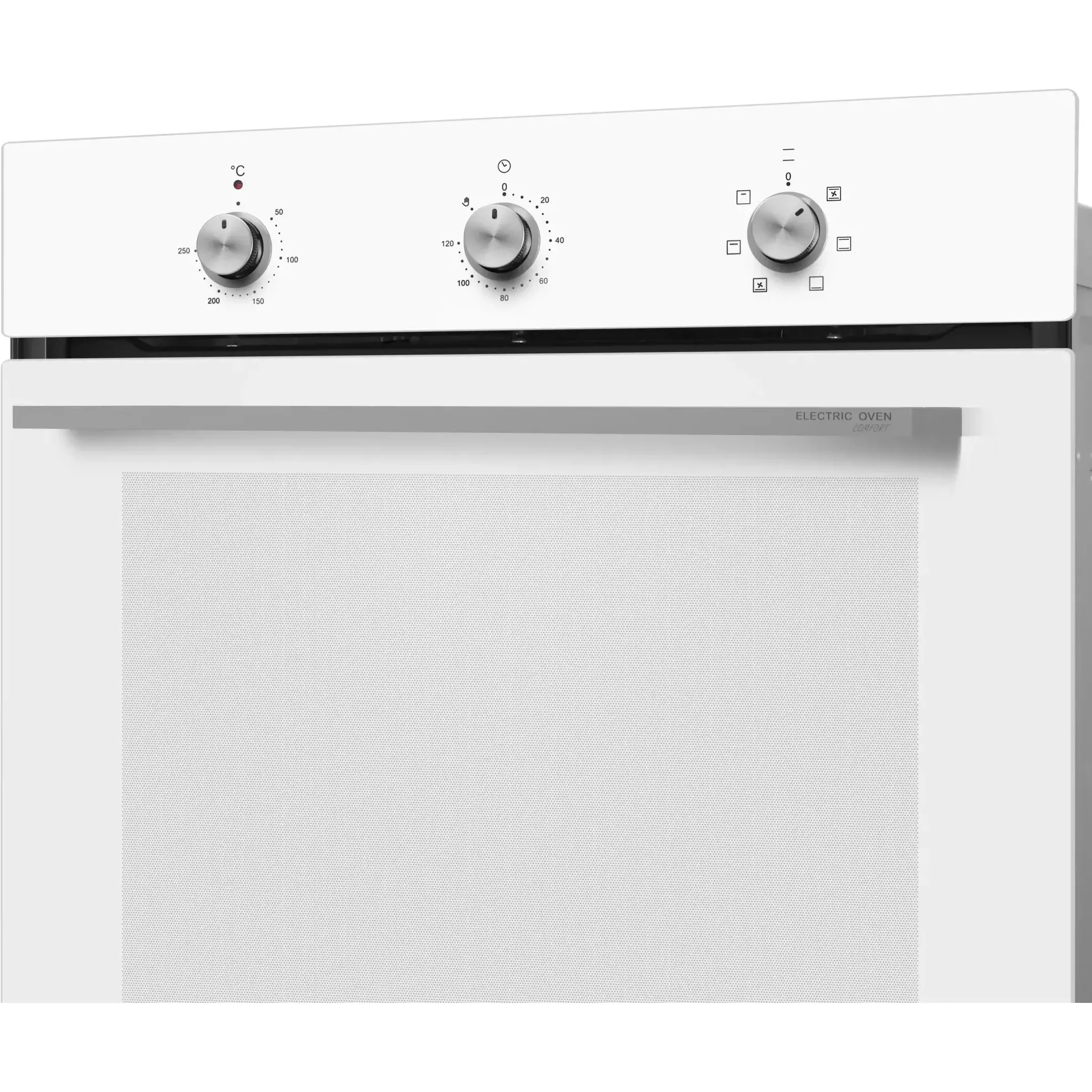 ������������� ������� ���� Meferi MEO606WH COMFORT
