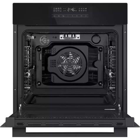 ������������� ������� ���� Meferi MEO6016BK COMFORT PLUS
