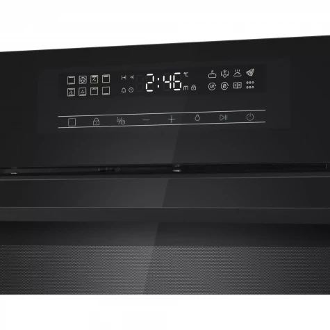 ������������� ������� ���� Meferi MEO6016BK COMFORT PLUS