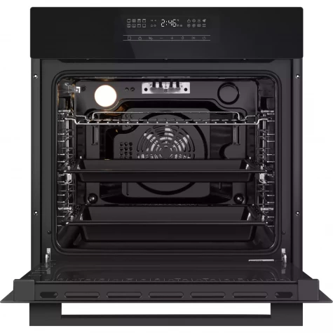 ������������� ������� ���� Meferi MEO6016BK COMFORT PLUS