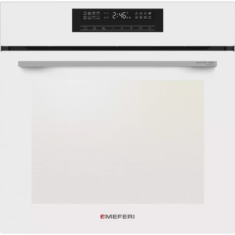 ������������� ������� ���� Meferi MEO6016WH COMFORT PLUS