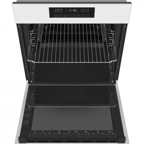 ������������� ������� ���� Meferi MEO6016WH COMFORT PLUS