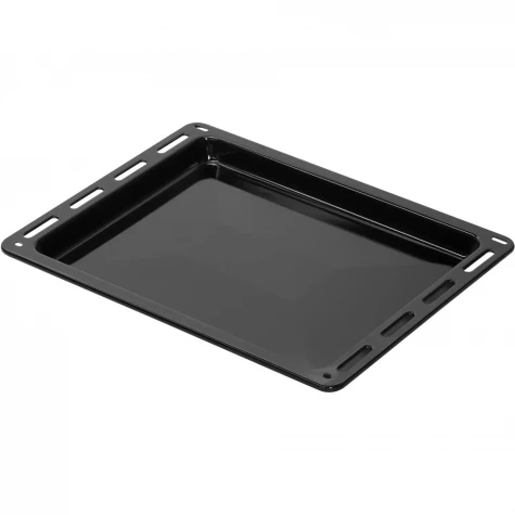 ������������� ������� ���� Meferi MEO6016WH COMFORT PLUS