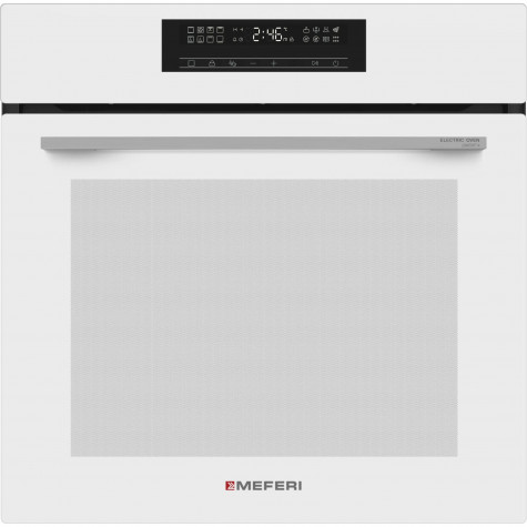 ������������� ������� ���� Meferi MEO6016WH COMFORT PLUS
