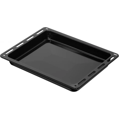 ������������� ������� ���� Meferi MEO6016WH COMFORT PLUS