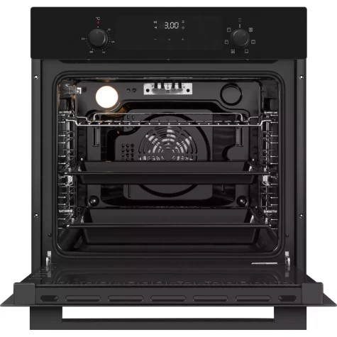 ������������� ������� ���� Meferi MEO607BK COMFORT