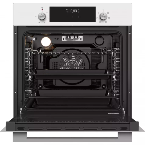 ������������� ������� ���� Meferi MEO607WH COMFORT