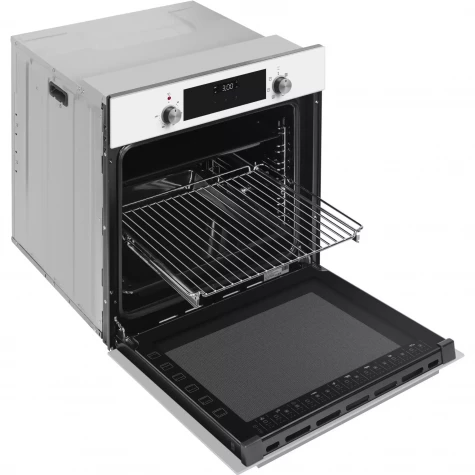 ������������� ������� ���� Meferi MEO607WH COMFORT