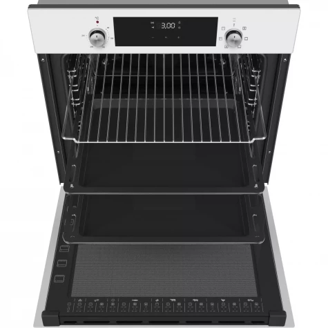 ������������� ������� ���� Meferi MEO607WH COMFORT