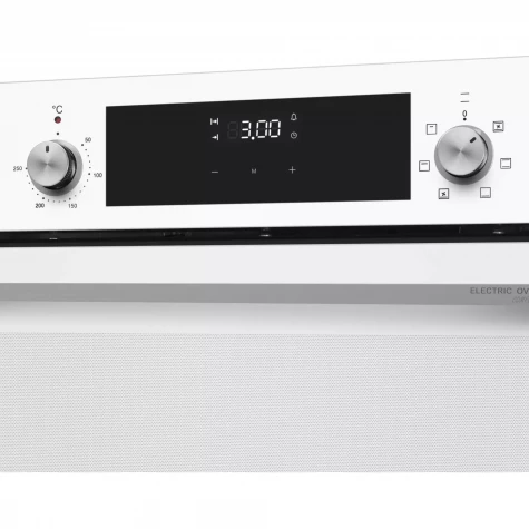 ������������� ������� ���� Meferi MEO607WH COMFORT
