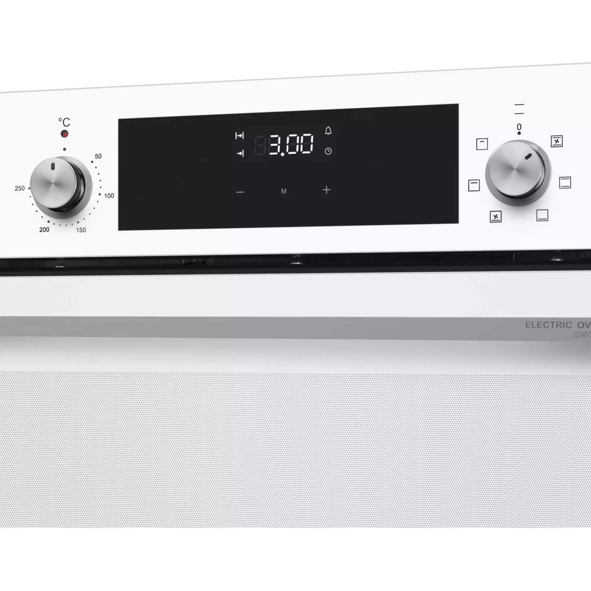 ������������� ������� ���� Meferi MEO607WH COMFORT