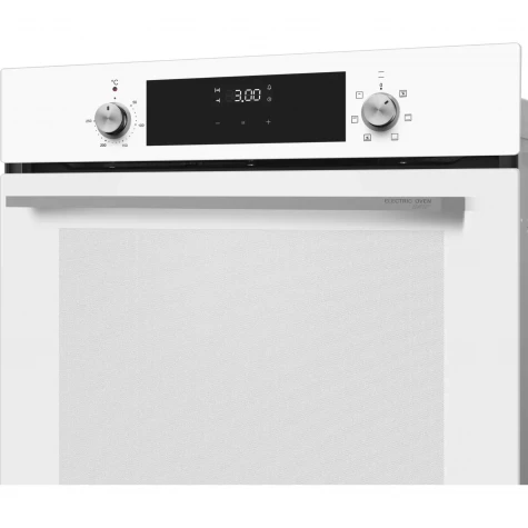 ������������� ������� ���� Meferi MEO607WH COMFORT