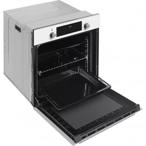 ������������� ������� ���� Meferi MEO607WH COMFORT