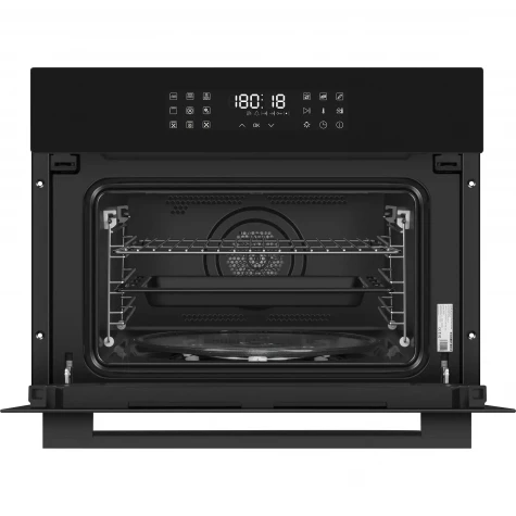 ������������� ������� ���� Meferi MEO609BK MICROWAVE