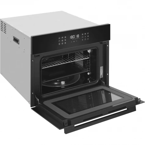 ������������� ������� ���� Meferi MEO609BK MICROWAVE