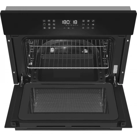 ������������� ������� ���� Meferi MEO609BK MICROWAVE