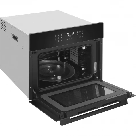 ������������� ������� ���� Meferi MEO609BK MICROWAVE