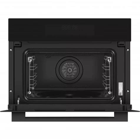 ������������� ������� ���� Meferi MEO609BK MICROWAVE