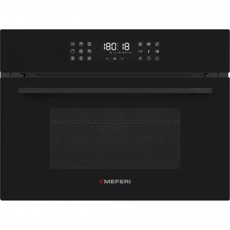 ������������� ������� ���� Meferi MEO609BK MICROWAVE