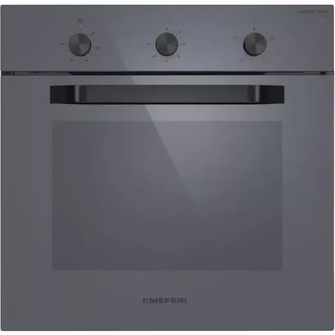 ������������� ������� ���� MeferiI MEO604GR LIGHT