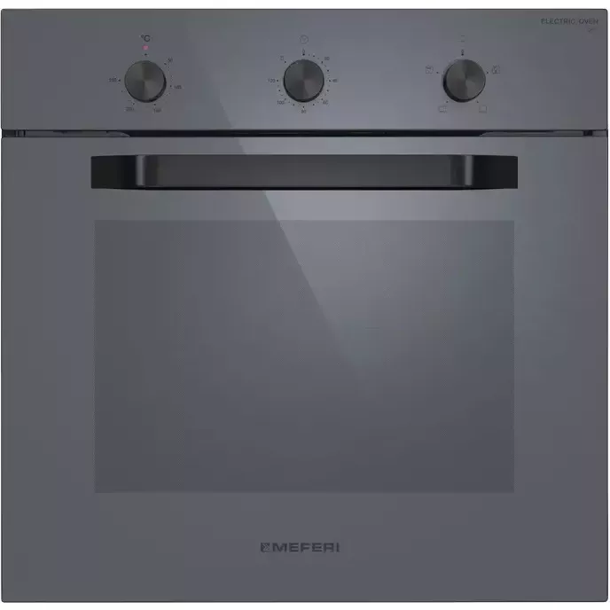 ������������� ������� ���� MeferiI MEO604GR LIGHT
