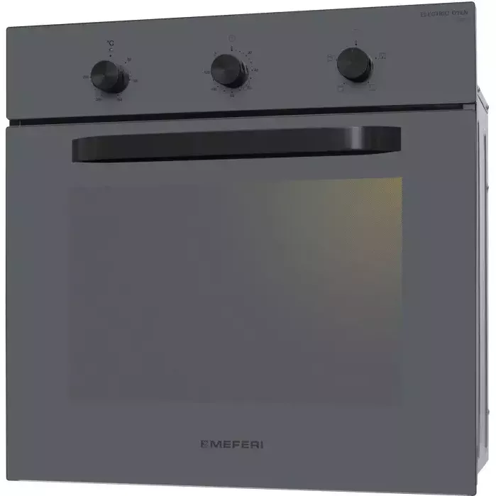 ������������� ������� ���� MeferiI MEO604GR LIGHT