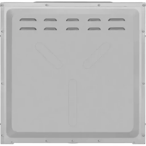 ������������� ������� ���� MeferiI MEO604GR LIGHT