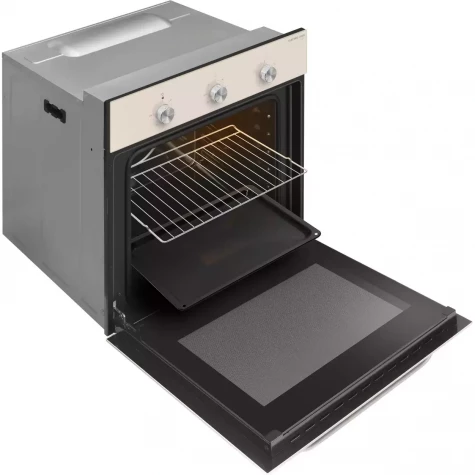 ������������� ������� ���� Meferi MEO604BG LIGHT