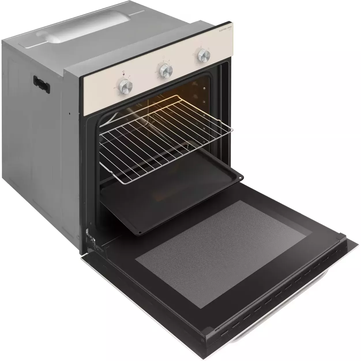 ������������� ������� ���� Meferi MEO604BG LIGHT