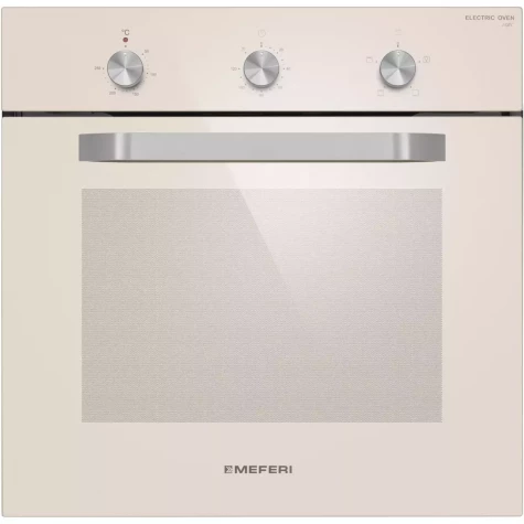������������� ������� ���� Meferi MEO604BG LIGHT