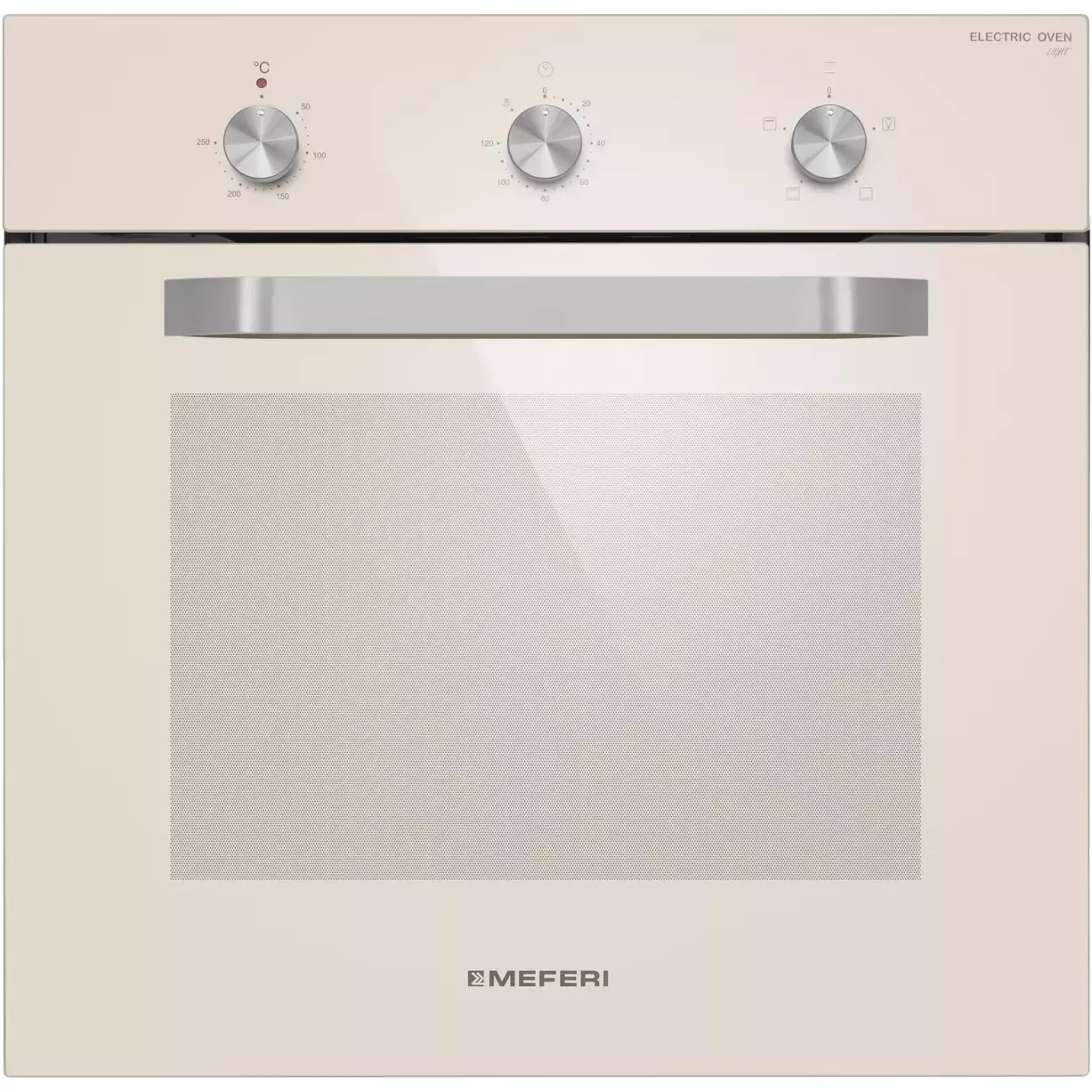 ������������� ������� ���� Meferi MEO604BG LIGHT