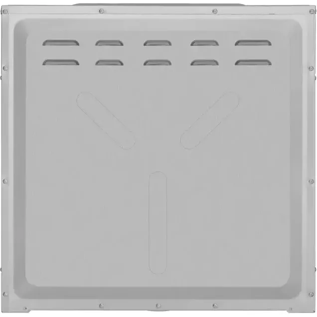 ������������� ������� ���� Meferi MEO604BG LIGHT
