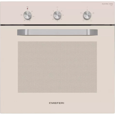 ������������� ������� ���� Meferi MEO604BG LIGHT