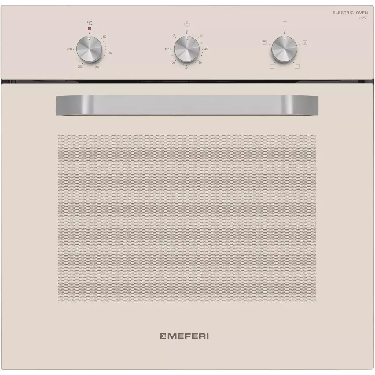 ������������� ������� ���� Meferi MEO604BG LIGHT